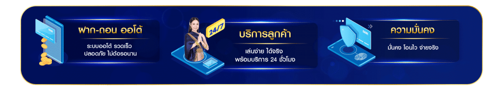 สล็อตทำเงิน MGS สล็อต888