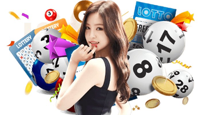 รวมโชค24-02